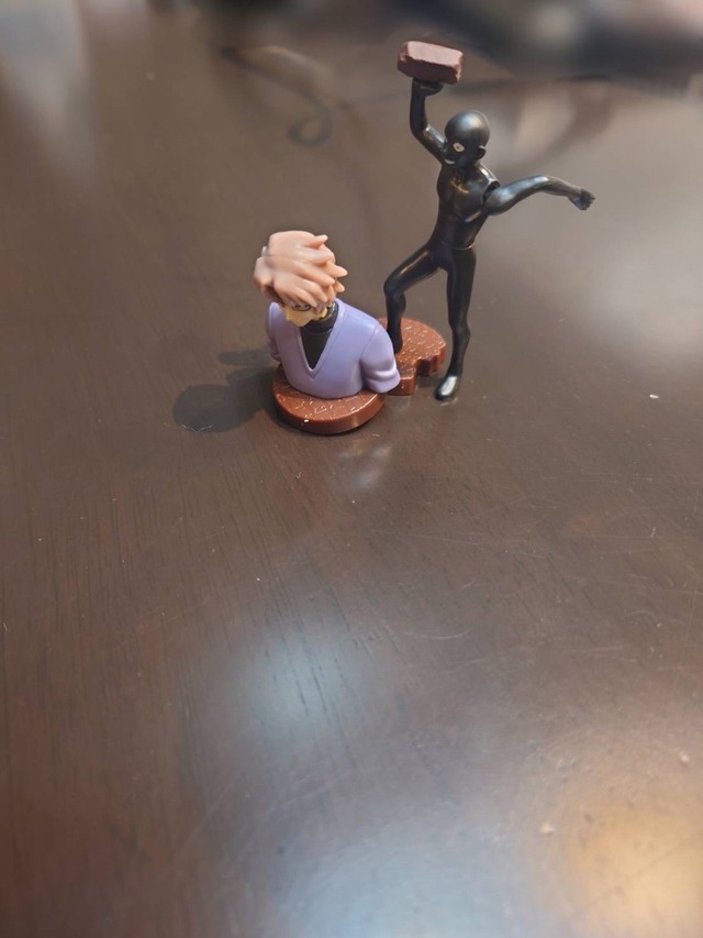 o1080143915309811024