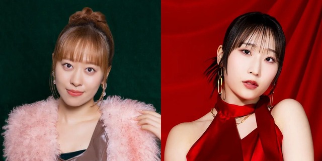 小田さくら「段原るるちゃんが想像以上にかっこよくて悔しかった、自分がやりゃよかったってくらいに」