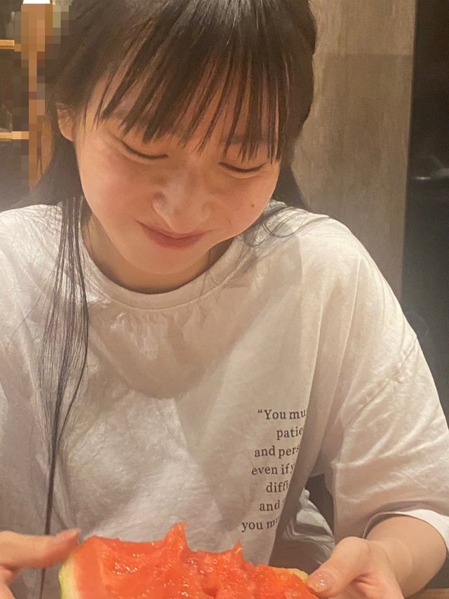 o0809108015326467860