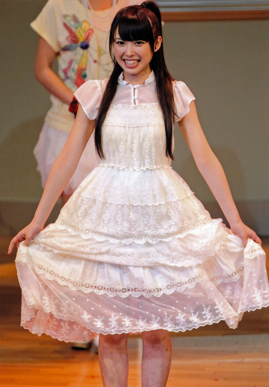 https://livedoor.blogimg.jp/cutesokuhou/imgs/9/3/93bced50.jpg