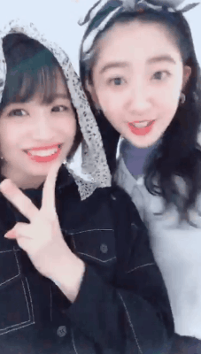 つばきファクトリー 浅倉樹々のドラムの一部になりたいと思えるようなspotifyプレイリストがこちら Ute派なんday つばきファクトリー 浅倉樹々のドラムの一部になりたいと思えるようなspotifyプレイリストがこちら Ute派なんday