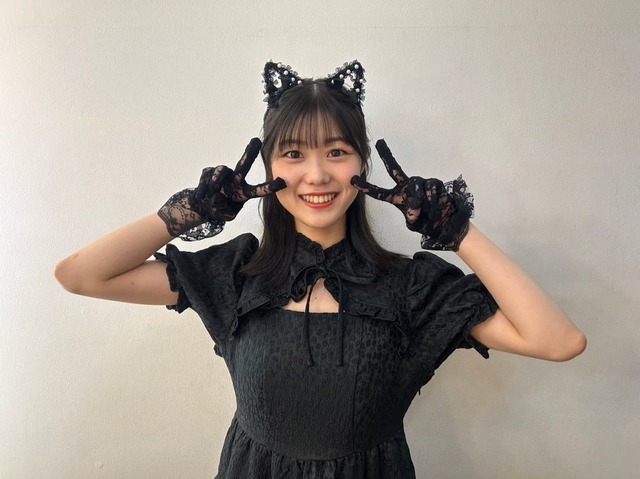 o1080080915331919390