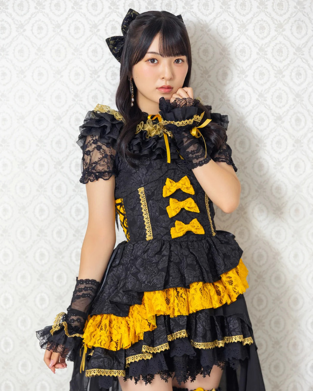 4fc67e8a09d4ca3d71a87a4f0ce0e847dc21a30681760e158ba25cb6dd56bca6