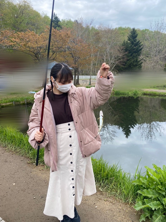 o1080144015300921708