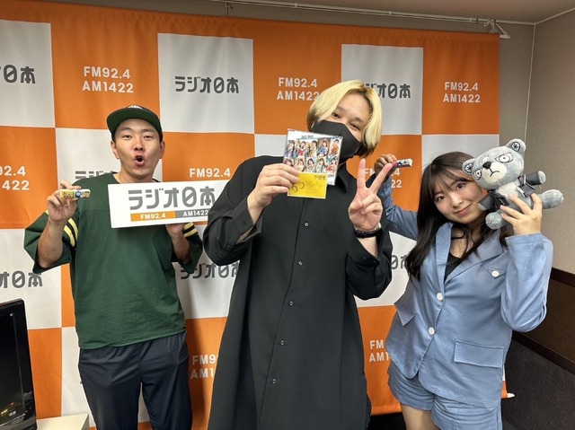 o1080080915316925021