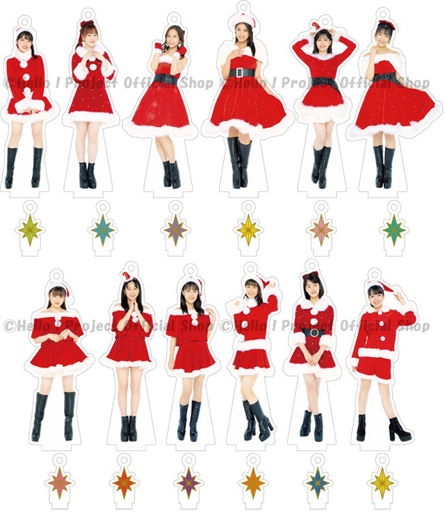 d3cfa68f964327cb187b0f71bac0a083