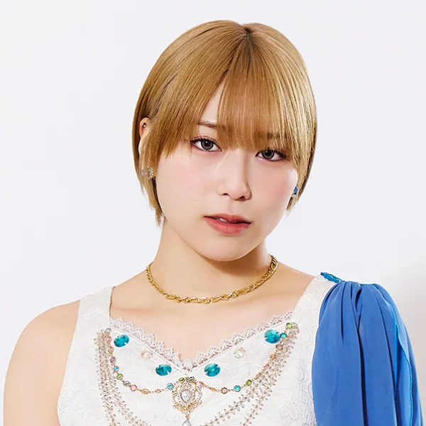【アンジュルム】橋迫パイセンが焼いたトーストwwwwwwwwwwwww