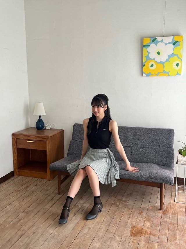 o1080144015292113973