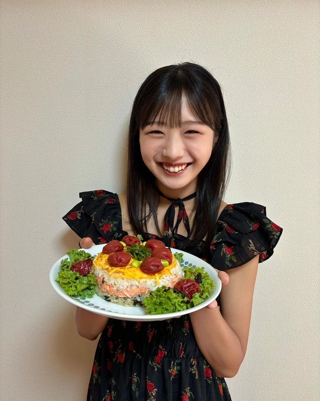 449841915_18138804604337021_5593203957737946662_n