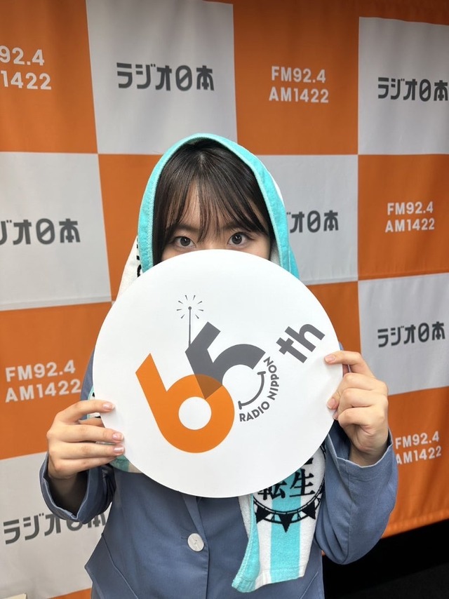 o0809108015316925023