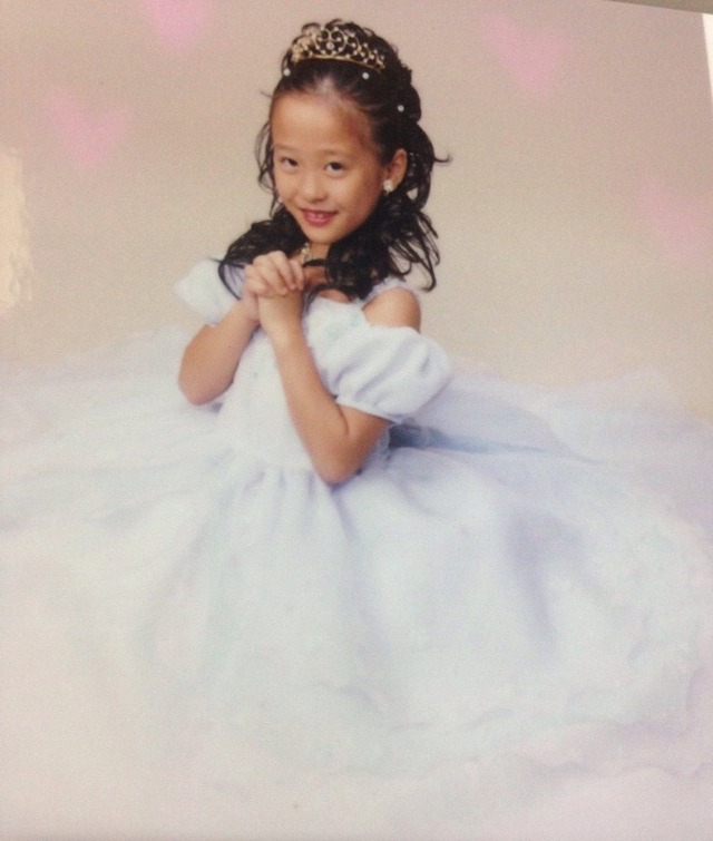 o0960113215314836092