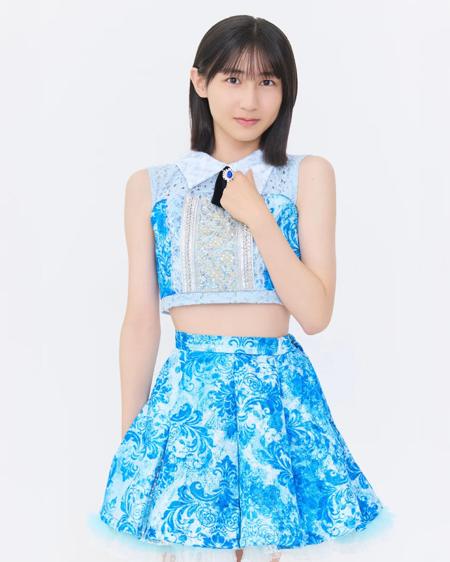 a816c259b57a53e815ae571efdcc708b586d851d8f13ddb37b8a80419793403f