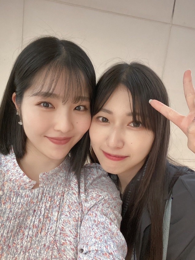 o1080144015294092800