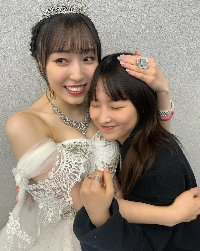 407221170_1394550197844450_5285705539190194301_n