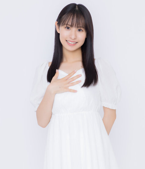 79dd5d1f029f2de0c886f6d4814b981c52378f67