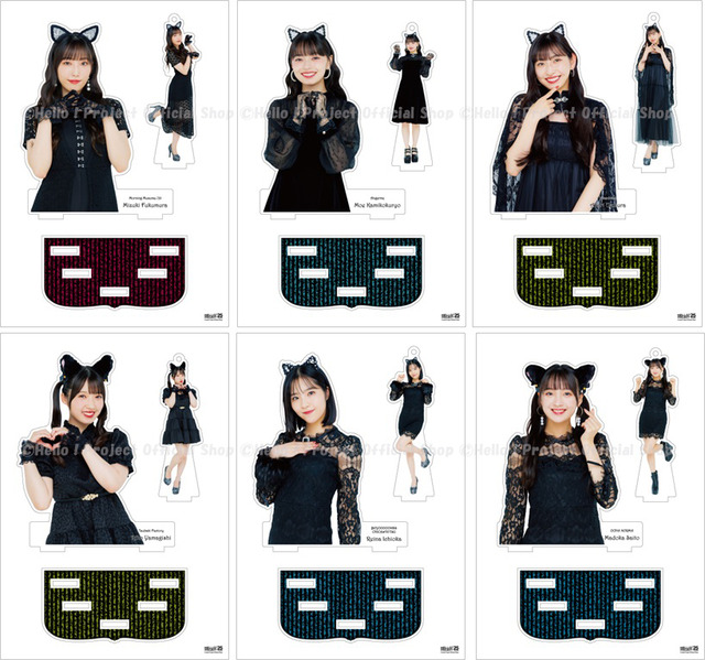 b3407543f1f338ca3cb287745905d868