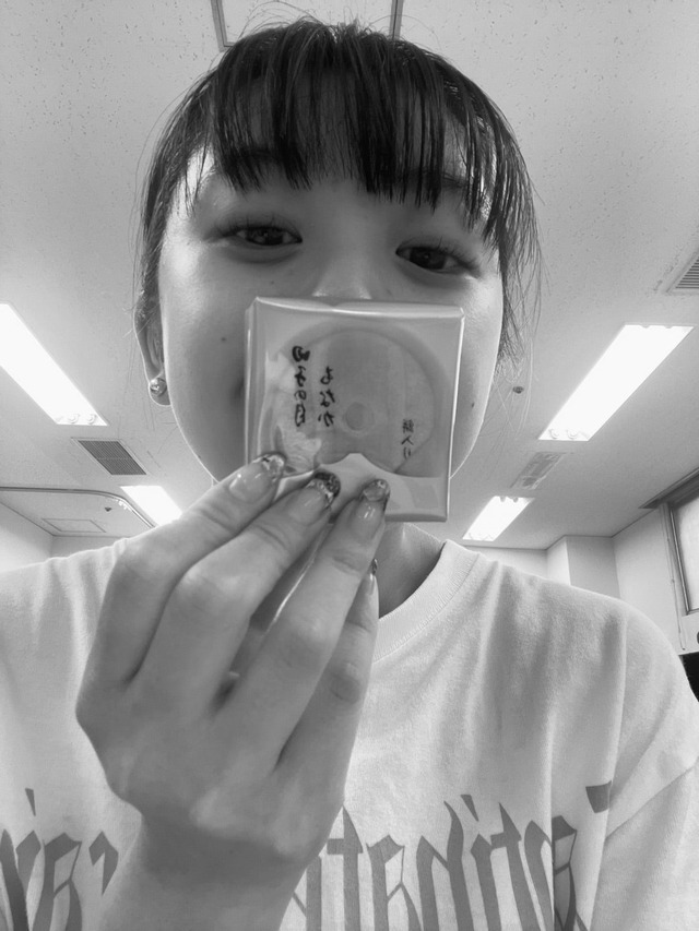 o1080144015309043610