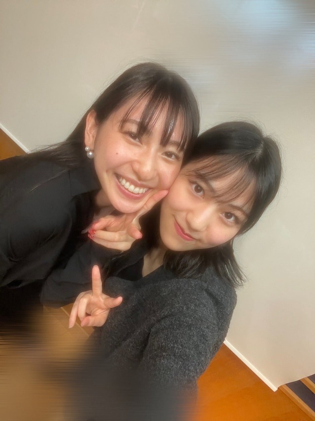 o1080144015326316144