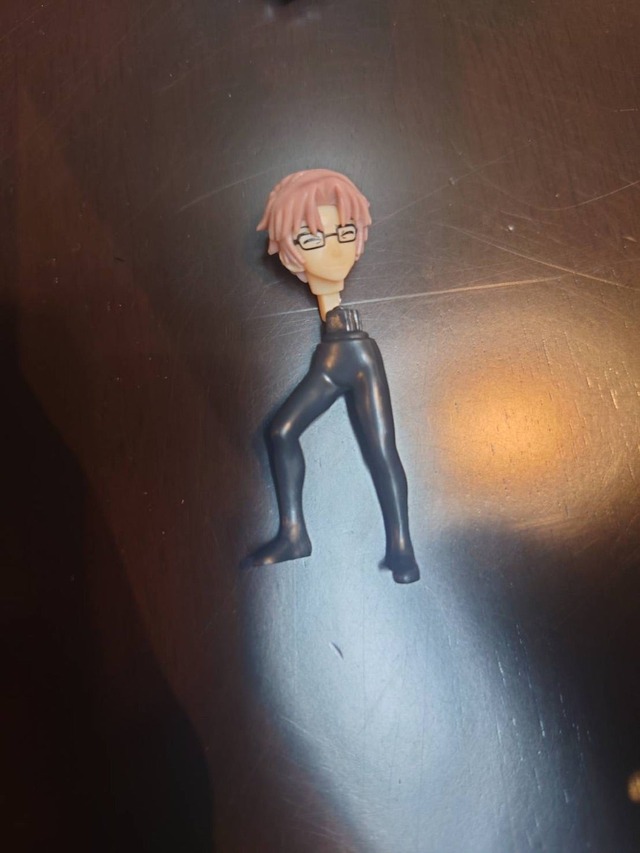 o1080143915309811027