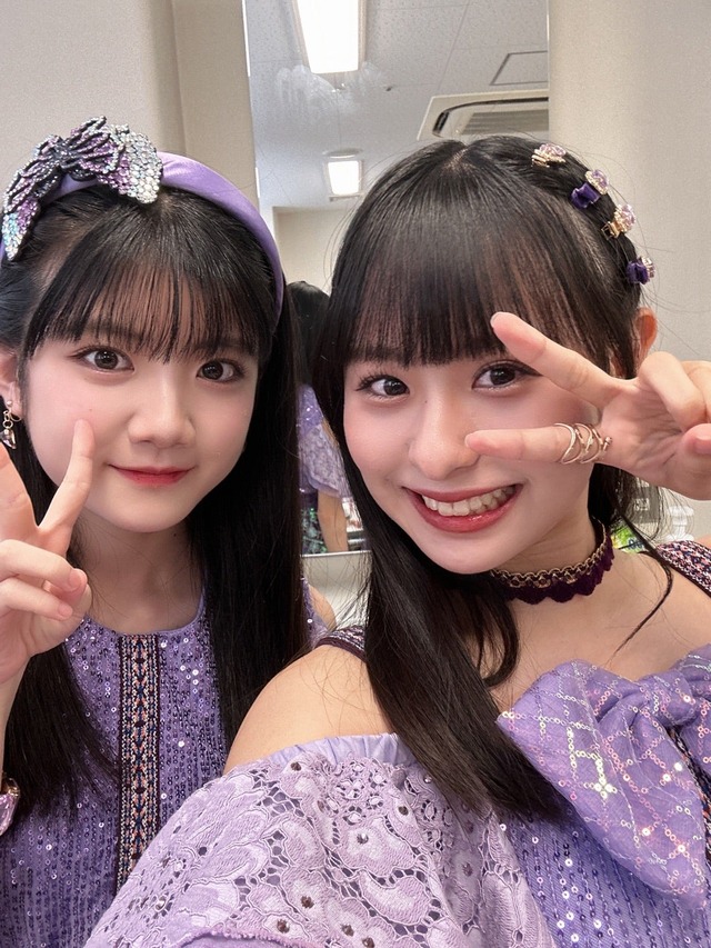 o1080144015316023524