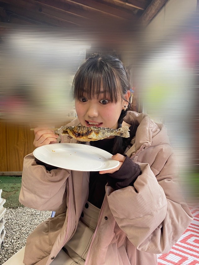 o1080144015300921694