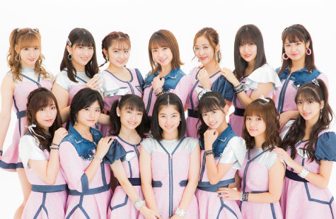 モーニング娘 のハロコン武道館の衣装 Ute派なんday モーニング娘 のハロコン武道館の衣装 Ute派なんday