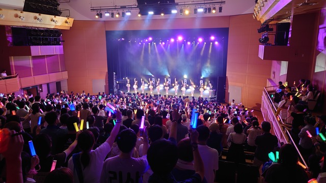 Juice=Juiceと植村あかりの最新集合写真ｷﾀ━━━━(ﾟ∀ﾟ)━━━━!!