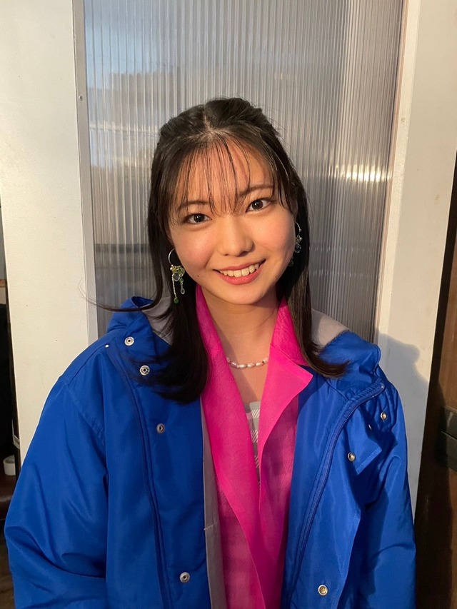 o1080144015292678560