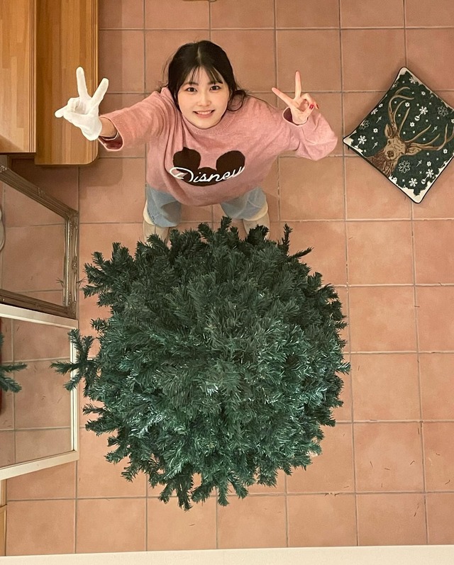 no title