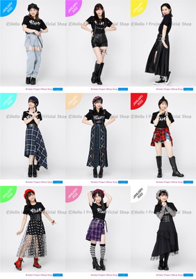 ba03368a92896d552a7baeded72a4682