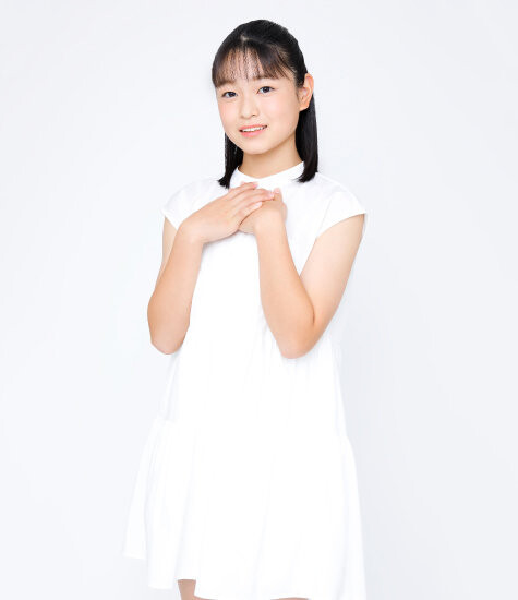 25ad9456e3839377c0ebe5203505d75cc6bb887b