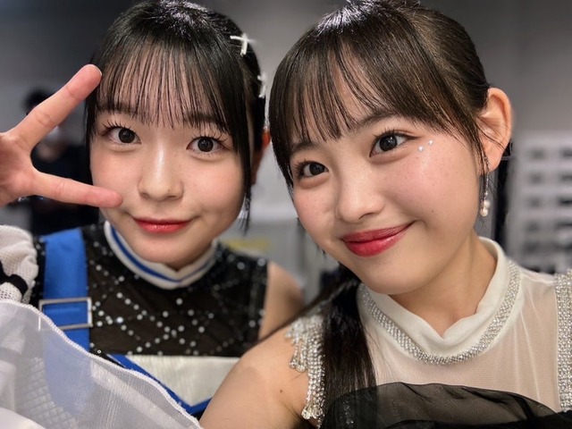 o1080081015400268864