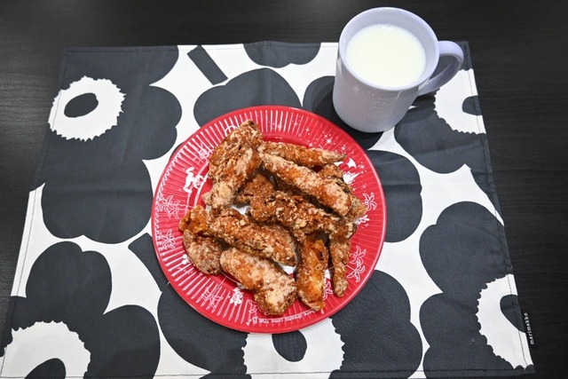 o1080072015313598009