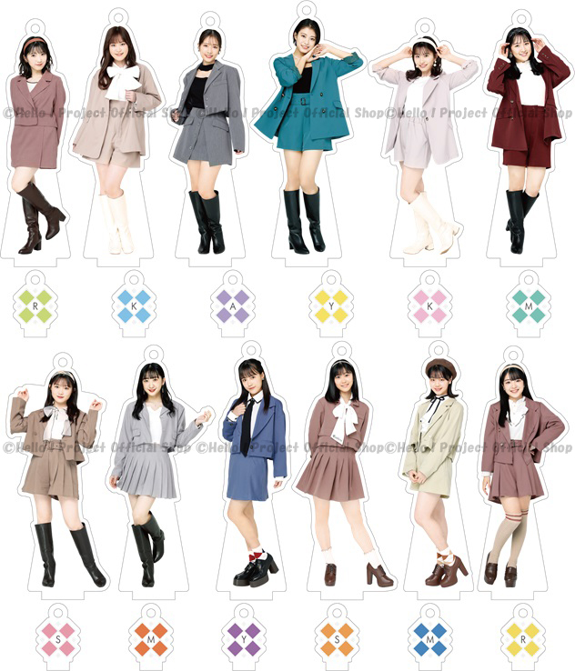 28a6d19972093994c7ea79ff1231b85c