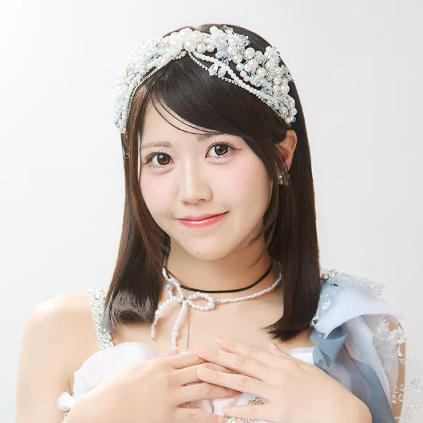 【OCHA NORMA】窪田七海「父(60)は1日20時間テレビを見てる、仕事をしてるところを見たこと無い」明石家さんま「どっかの会社のエライさんか？」