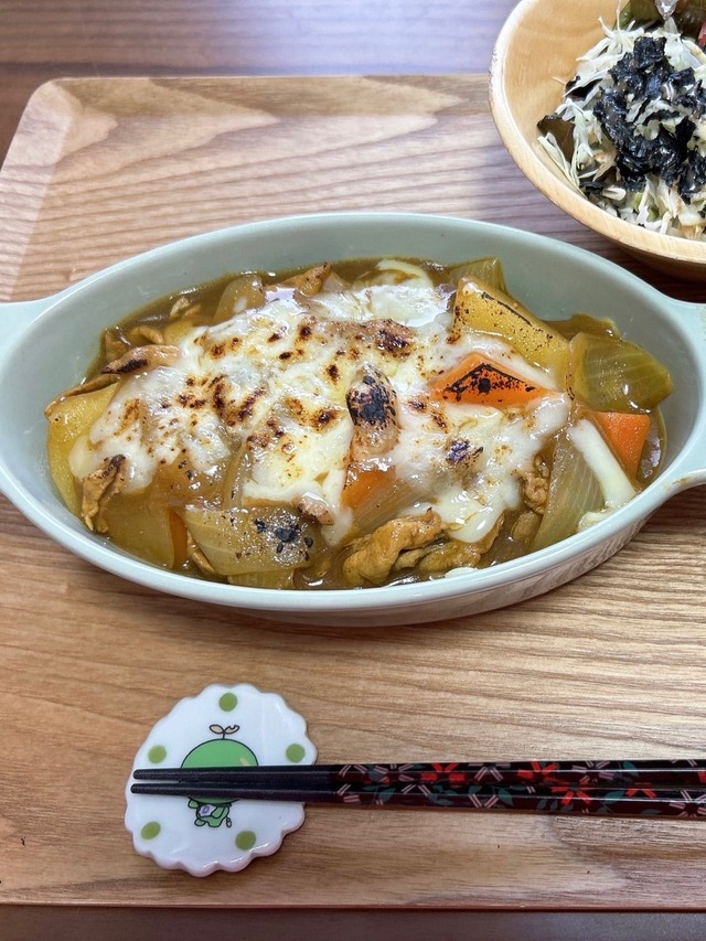 o1080144015339323250