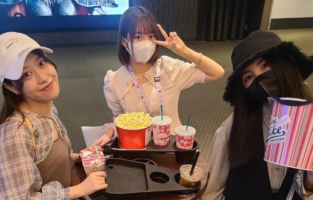 o1080069015300924735