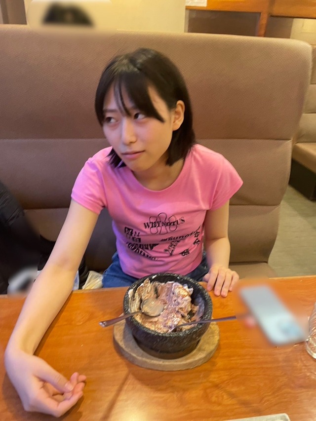 o1080144015309033430