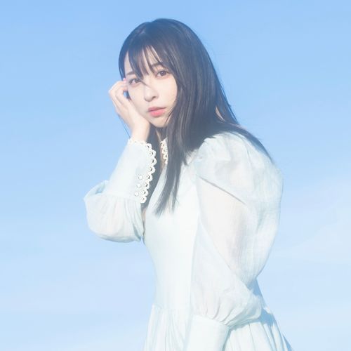 1657105639426_I5BAgbg0yE