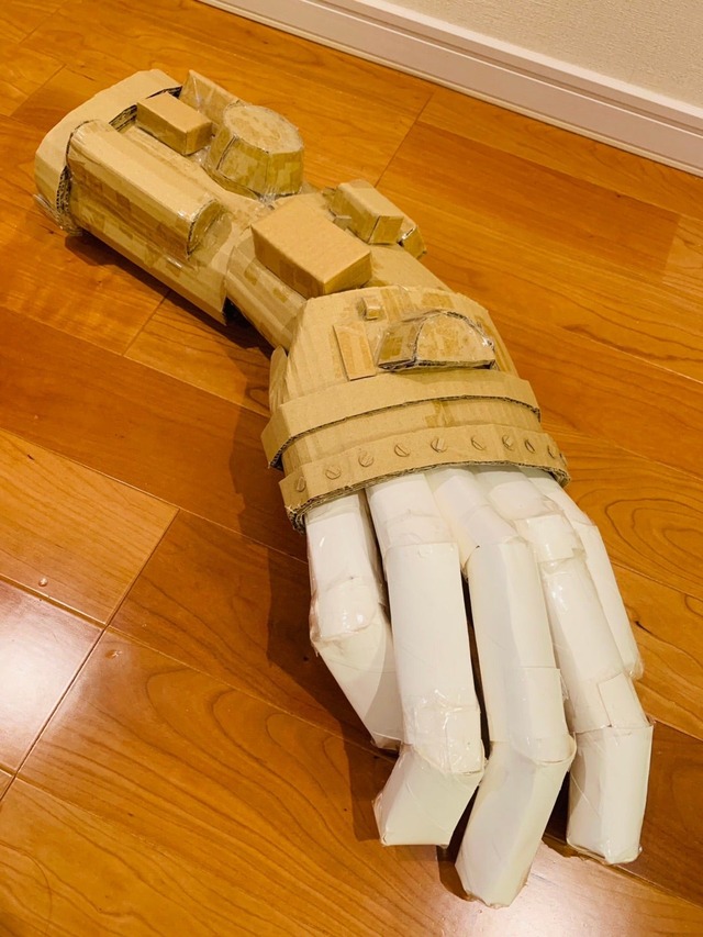 o1080144015295512250