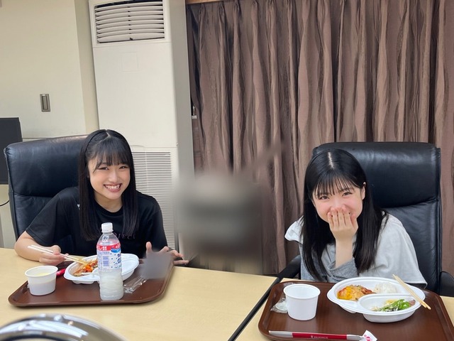 o1080081015293195778