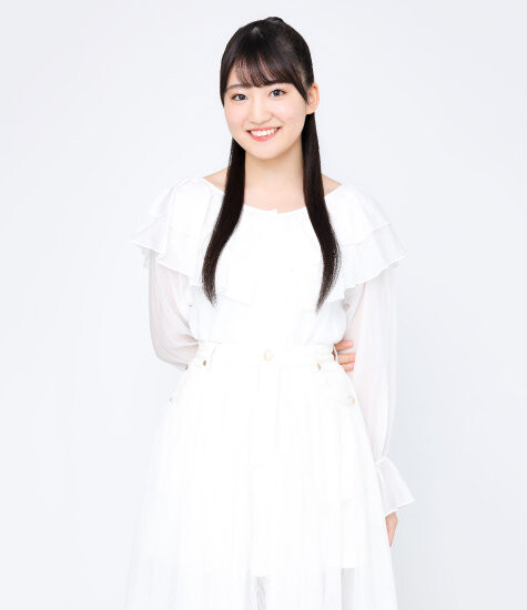 db74c95b45a914cc0b2618b3cb5051a1e79d199f (1)