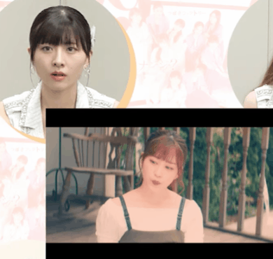 つばきファクトリー Mv鑑賞会 断捨ism イマナンジ キタ ゚ ゚ Ute派なんday つばきファクトリー Mv鑑賞会 断捨ism イマナンジ キタ ゚ ゚ Ute派なんday