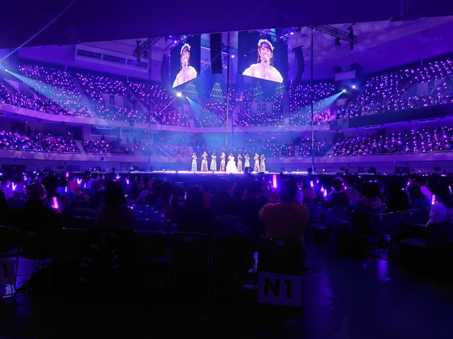 o1080081014968225212