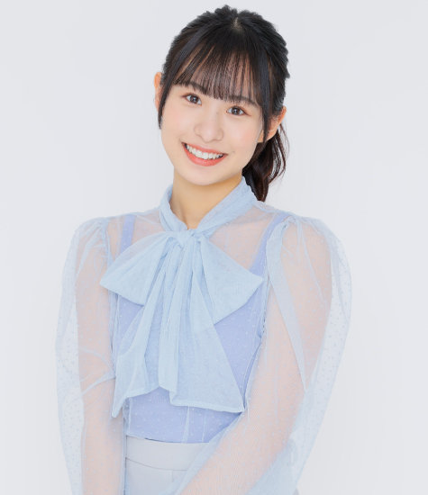 dc8a5dbe590dec86e4f2f3c9c204143ff155a844