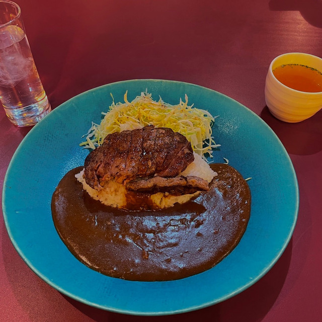 o1080108015075119086