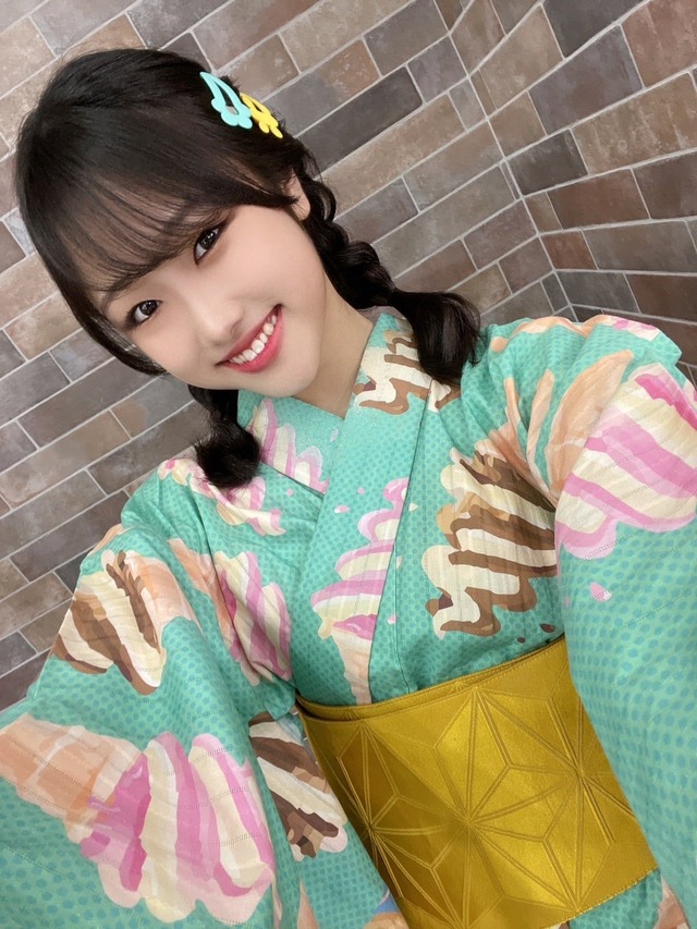 o1080144015337706496