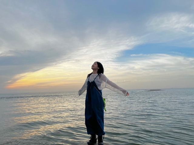 o1080080915304366259