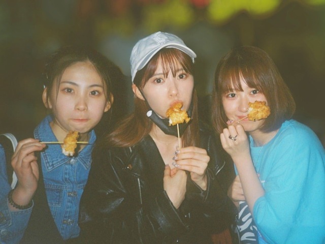 o1080081015307780082