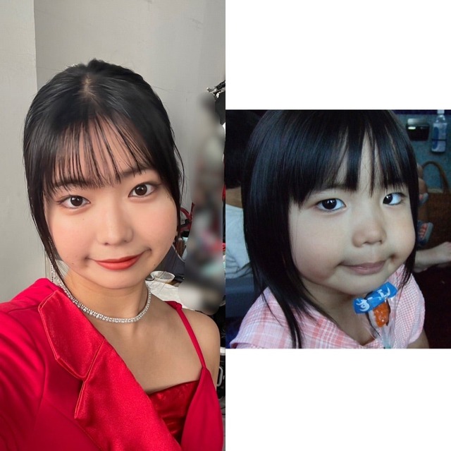 o1080107815339321052